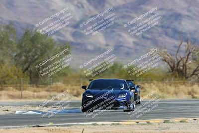 media/Mar-15-2025-Speed Ventures (Sat) [[c9b64f47cf]]/1-Red Group/Session 2 (Turns 2 and 1 Exit)/